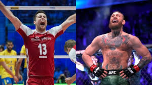 Polska nie dała szans norwegii. Memorial Wagnera 2021 Ruszyly Przygotowania Do Tegorocznej Edycji Sport Tvp Pl