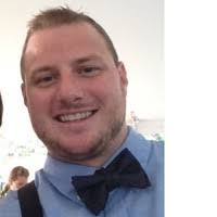 Allen Lyons Email & Phone Number