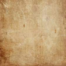 We did not find results for: Vintage Backgrounds Free Vectors Stock Photos Psd