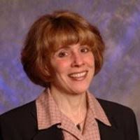 Michael Cornman Email & Phone Number