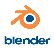Blender 3d Modeling Software Free 3d Software Free Blender Software