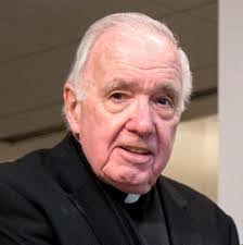 Bradley Tarr's Instagram, Twitter & Facebook