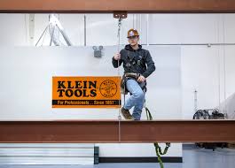 Check spelling or type a new query. High Paying Trade Jobs Sit Empty While High School Grads Line Up For University Npr Ed Npr