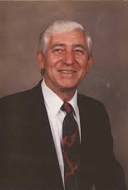 George Joespeh Cambiano Obituary