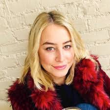 Jason Lerman's Instagram, Twitter & Facebook