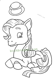 Search through 623,989 free printable colorings at getcolorings. Amazing Horses Ponies Coloring Book For Girls Free Printable Pdf
