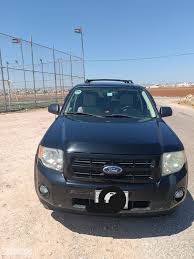 Image result for Black 2012 Escape