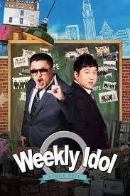 Pin By Dramacooll Com On Dramascool Weekly Idol Idol Week
