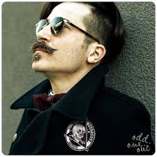 Society of Tortured Artists