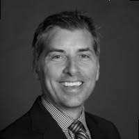 Daniel ODonnell Email & Phone Number