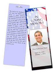 Funeral cards are given as a keepsake to funeral attendees. Funeral And Memorial Cards Landing Page Elegant Memorials
