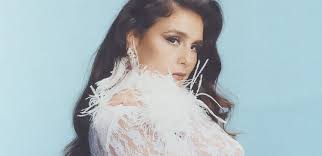 Jessie Ware