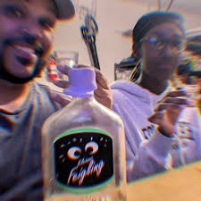 Anthony Irvin Harley (@served_neat) • Instagram photos and videos