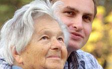 Alzheimer Society of Peterborough, Kawartha Lakes,