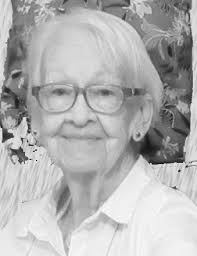 Obituary information for Katherine D. Woodward