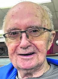 Dan Dailey Obituary (2024)