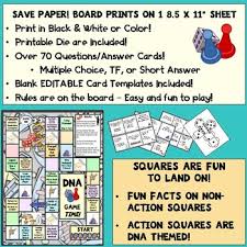 Adapt this idea by drawing (or gluing a picture) onto some card stock. How To Make Question Cards For A Board Game Board Poster