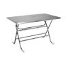 Adjustable table frame stainless steel table table frame steel frame steel frame structure steel frame windows mirror steel frame steel framing machine bar chair. 1