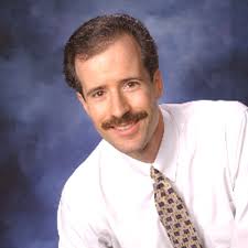 Mark Bowser (@MarkBowser)