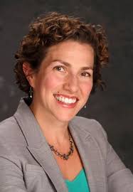 New Playground stands tall at Hayes Elementary School