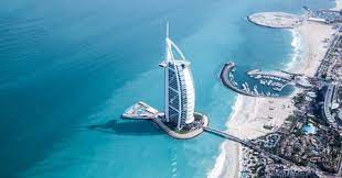 Le blanc spa resort all inclusive adults only. The 10 Best Hotels In Dubai