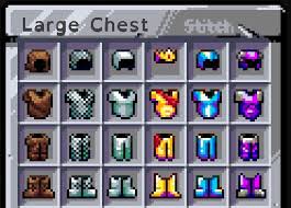 One of the biggest problems is the start. I Retextured Armor Full Credits To U Stitchyyt In 2021 Minecraft Designs Minecraft Art Pixel Art Design