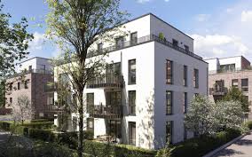 Alsterdorf · 48 m² · 4.625 €/m² · 2 zimmer · wohnung · fahrstuhl · waschküche. Hamburg Alsterdorfer Strasse Wohnungen Ppl Hamburg