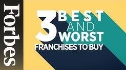 Check spelling or type a new query. Woodrow Anderson Top Golf Franchise Cost