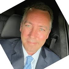 Mueller Water Products