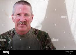 Forward operating base apache hi-res stock photography and images