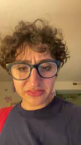 Consider Me Becka Mack Fanart