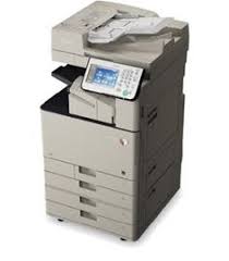 If you has any question, just contact our professional driver team , they are ready to help you resolve your driver. 14 Imageformula Document Scanner Promotions Ideas Scanner Canon Scanners