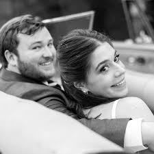 The wedding of Marguerite and Nick in black and white. There's nothing as  classic as a good monochrome photo. @marguritaville @nicholas.booth  #atlantaweddingphotography #atlantaweddingphotographers  #blackandwhitephotography #photojournalism ...