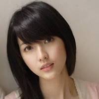 300+ "Barbie" profiles