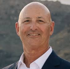 Decent overnight stay in Santa Cruz?