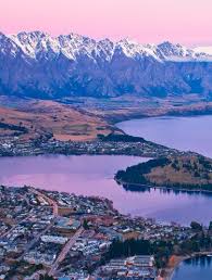 Experience the best things to do in queenstown! Car Rental Queenstown Airport Car Hire Queenstown Go Rentals