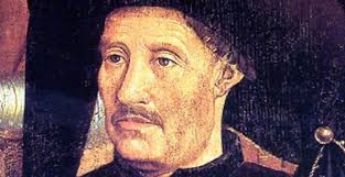 Jan 15, 2019 · fast facts: Henry The Navigator Political Figure Birthday Facts Henry The Navigator Biography