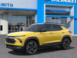 Image result for Federal Yellow 2000 Alumi Grip