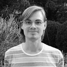 The Belly of the City