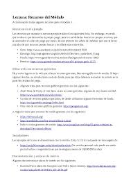 Explora +1000 imágenes png gratuitas. Recursos Unity Carlitos Cruz Academia Edu