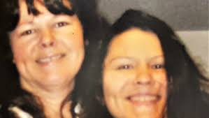 Fundraiser by Joyce McDonald : A Home for Debbie