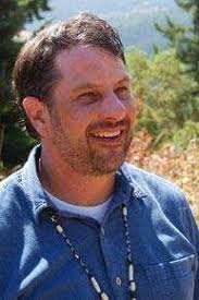 Death Notice: Daniel Alan Bell (Dan), 52 Hood River — Columbia Community  Connection News Mid-Columbia Region