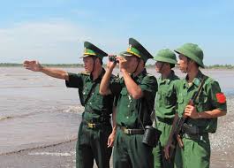 Kết quả hình ảnh cho hình ảnh bộ đội cụ hồ