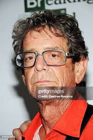 168 Desiree Reed Stock Photos, High-Res Pictures, and Images