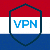 Fastest netherlands vpn for android. Vpn Netherlands Free Fast Unlimited Proxy Ip 6 0 Apk Com Deka Netherlands Vpn Apk Download