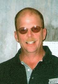 Obituary for Kevin Drayton Hendricks