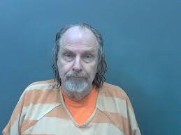 Cassia County, Idaho