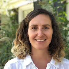 Grassroots Physical Therapy (@grassrootsphysicaltherapy) • Facebook