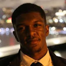 Stephon Henry's Instagram, Twitter & Facebook