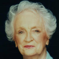 Hildegard Peplau: American nurse and nursing theorist (1909